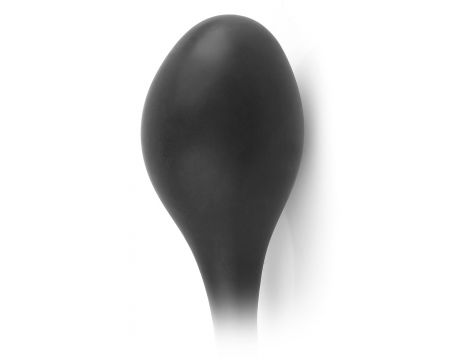 Korek analny pompowany analfantasy collection 52 cm - 5