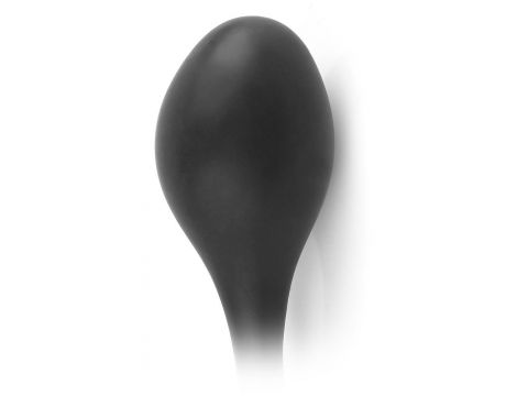 Korek analny pompowany analfantasy collection 52 cm - 6