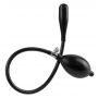 Korek analny pompowany analfantasy collection 52 cm - 5