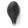 Korek analny pompowany analfantasy collection 52 cm - 7