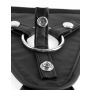 FFS Perfect Fit Harness - 11