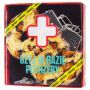 Awaryjne kajdanki śmieszny erotyczny prezent sex - 3