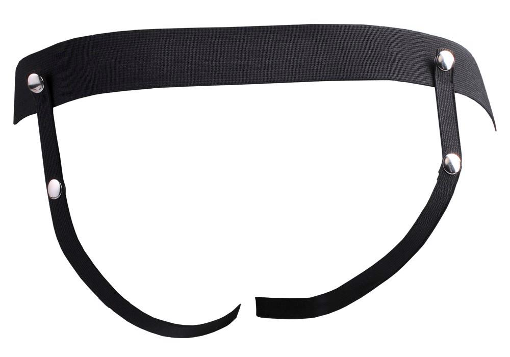 ffs 7 hollow strap-on dark rem