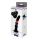 Strap on silikonowy kolorowy Dream Toys 17 cm