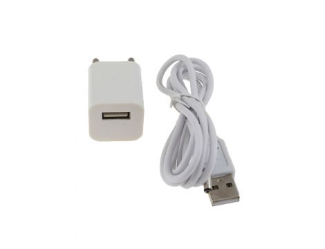 Wibrator realistyczny obrotowy Neptun Loveclonex 20cm USB z pilotem - 10