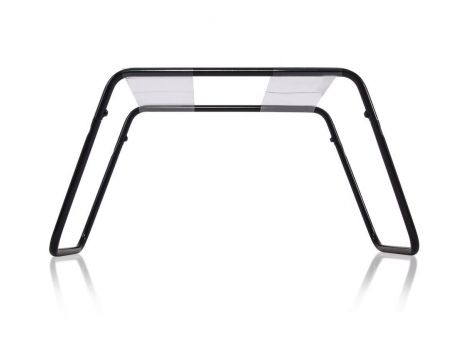 FFS the Incredible Sex Stool - 9
