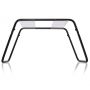 FFS the Incredible Sex Stool - 10