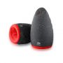 Masturbator Chiven 2 EasyToys podgrzewany czarny USB - 4