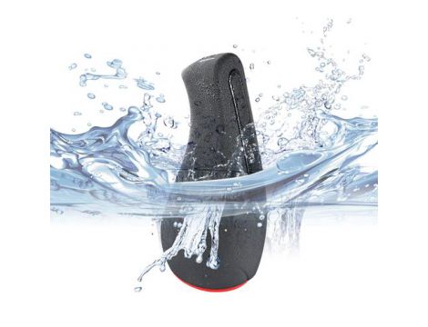 Masturbator Airturn 1 z wibracją i podgrzewaniem EasyToys USB - 5
