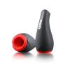 Masturbator Airturn 1 z wibracją i podgrzewaniem EasyToys USB - 4