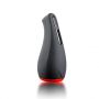 Masturbator Airturn 1 z wibracją i podgrzewaniem EasyToys USB - 5