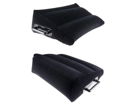 FFS Inflatable Position Master - 3