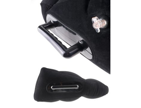 FFS Inflatable Position Master - 5