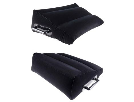 FFS Inflatable Position Master - 4