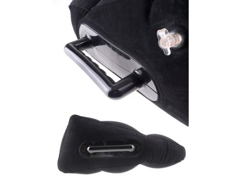 FFS Inflatable Position Master - 6