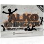 Gra alkoholowa Alkochińczyk XXL Grammi - 2