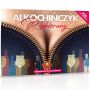Rozbierany Alkochińczyk XXL Grammi - 2