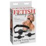 Zestaw treningowy knebla kulowego Fetish Fantasy Series - 2