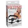 Zestaw treningowy knebla kulowego Fetish Fantasy Series - 3