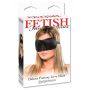 Maska na oczy Fetish Fantasy Series elastyczna Onesize - 3