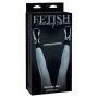 Rozprężacz nóg Fetish Fantasy Series 37 cm czarny - 3