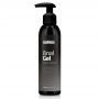 Żel analny CoolMann 150ml - 2