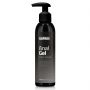 Żel analny CoolMann 150ml - 3