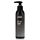 Żel analny CoolMann 150ml