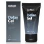 Żel opóźniający CoolMann Cobeco 40 ml - 3