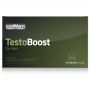 Supl. diety- CoolMannTestoboost (40 tab) - 2