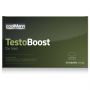 Supl. diety- CoolMannTestoboost (40 tab) - 3