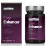 Suplement diety CoolMann Cum Enhancer 30 kapsułek - 2