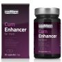Suplement diety CoolMann Cum Enhancer 30 kapsułek - 3