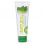 Żel 100% naturalny na bazie wody Cobeco 125ml - 3