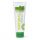 Żel 100% naturalny na bazie wody Cobeco 125ml