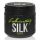 Żel nawilżający Silk Fist biały Cobeco 500ml