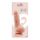 Dildo realistyczne giętkie Dream Toys TPE 18 cm z przyssawką