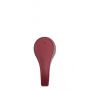 Wibrujący pierścień erekcyjny Dream Toys Romance Ivy rubinowy USB - 8
