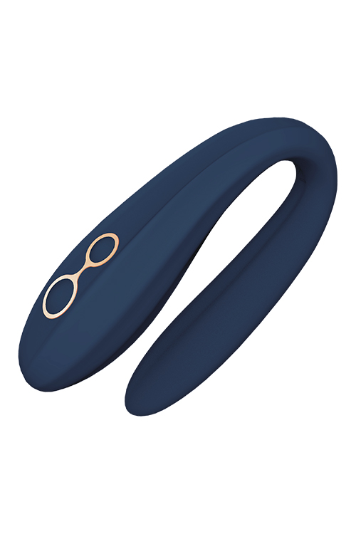 goddess collection ares