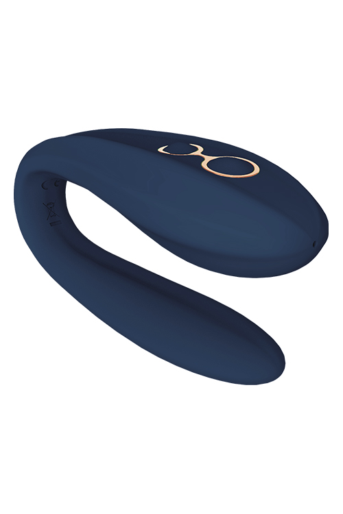 goddess collection ares