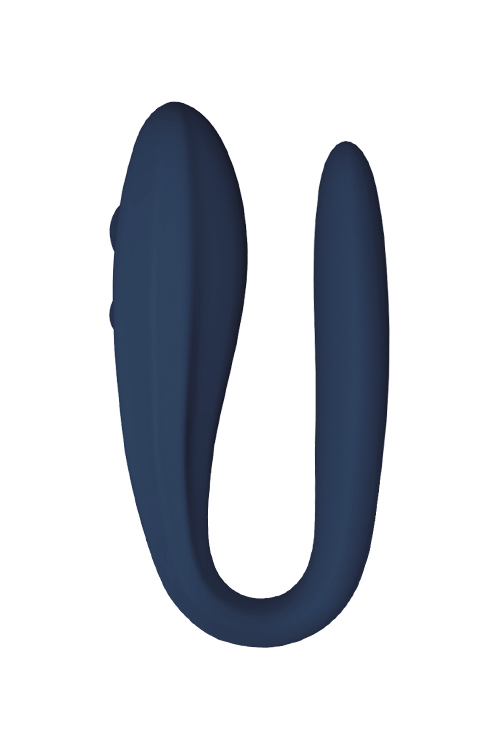 goddess collection ares