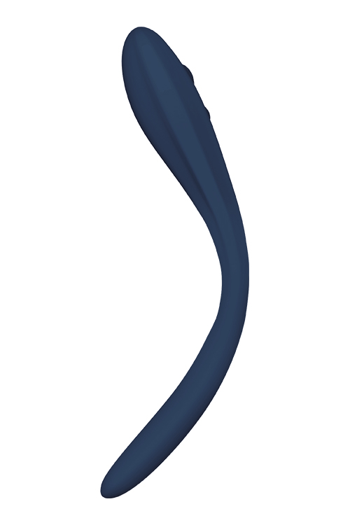 goddess collection ares