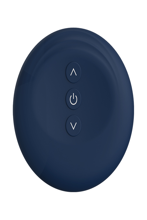 goddess collection ares