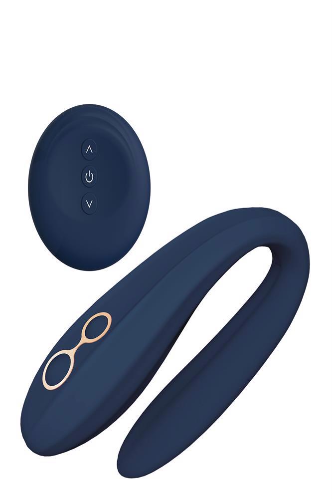 goddess collection ares