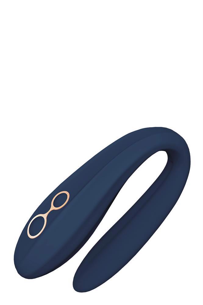 goddess collection ares