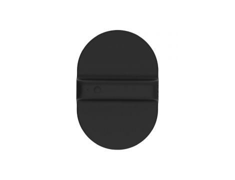 Masturbator kieszonkowy Mr. Pleasure wibrujący USB silikonowy - 7