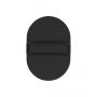 Masturbator kieszonkowy Mr. Pleasure wibrujący USB silikonowy - 7