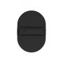 Masturbator kieszonkowy Mr. Pleasure wibrujący USB silikonowy - 8