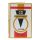 Feromony damskie 3D Pheromone Under 25 Aurora 1 ml