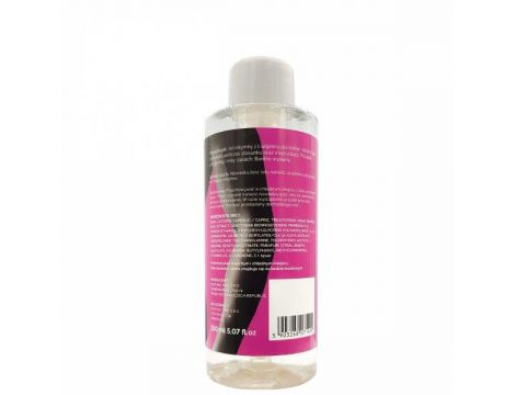 Orgazmowy żel stymulujący LoveStim GREG 150 ml - 2